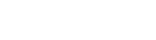Ebook